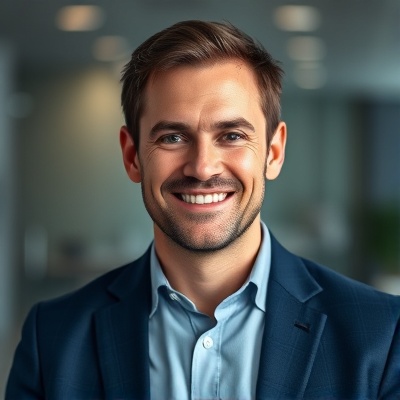 Markus Schreiber — Casinos ohne deutsche Lizenz expert