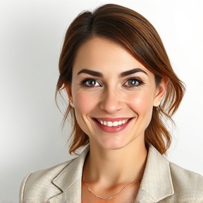 Katharina Hoffmann — Casinos ohne deutsche Lizenz reviewer