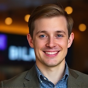 Lukas Nguyen — Casinos ohne deutsche Lizenz reviewer