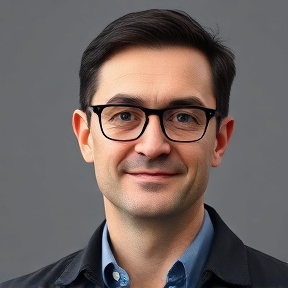 Markus Schreiber — Casinos ohne deutsche Lizenz reviewer