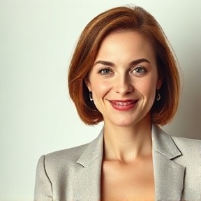 Sabine Keller — Casinos ohne deutsche Lizenz reviewer