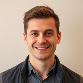 Thomas Brandt — Casinos ohne deutsche Lizenz reviewer